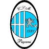 Pascani