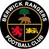 เบอร์วิค เรนเจอร์ส (Berwick Rangers)