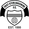 อีสต์ สเตอร์ลิงเชียร์ (East Stirlingshire)