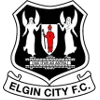 Elgin City