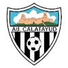 Atletico Calatayud
