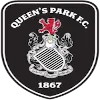 ควีนส์พาร์ค (Queen's Park)