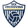 Vrchovina