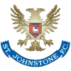 Saint Johnstone