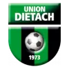 Union Dietach