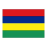 Mauritius U20