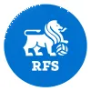 เอฟเค ริกา ฟุตบอลลา สโกลา (FK Rigas Futbola skola)