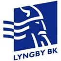ลิงบี้ รีเซิร์ฟ (Lyngby Reserve)