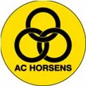 ฮอร์เซนส์ รีเซิร์ฟ (Horsens Reserve)