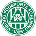 วิบอร์ก รีเซิร์ฟ (Viborg Reserve)