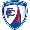 Chesterfield (R)