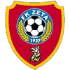 FK Zeta