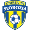 FC Unirea 2004 Slobozia