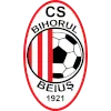 CF Bihorul Beius