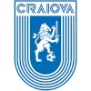 CS Universitatea Craiova crest