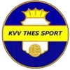 เธส สปอร์ต (Thes Sport)
