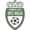อาร์เอฟซี เมอูซ์ (RFC Meux)