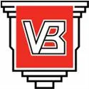 ไวเล่ รีเซิร์ฟ (Vejle Reserve)