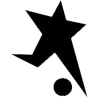 เอฟซี แบล็ค สตาร์ส บาเซิล (FC Black Stars Basel)