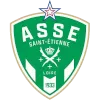 Saint-Etienne B
