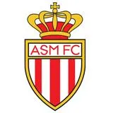 โมนาโก บี (Monaco B)