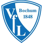 VfL Bochum (W)