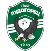 Ludogorets Razgrad crest
