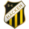 Hacken