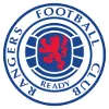 กลาสโกว์ เรนเจอร์ส (หญิง) (Glasgow Rangers (W))