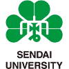 Sendai University