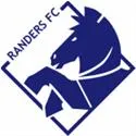 รานเดอร์ส เอฟซี รีเซิร์ฟ (Randers FC Reserve)