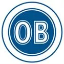โอเดนเซ่ บีเค รีเซิร์ฟ (Odense BK Reserve)