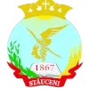 เอฟซี อูร์ซิดอส สเตาเชนี (FC Ursidos Stauceni)
