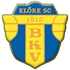 บีเควี เอลอเร (BKV Elore)