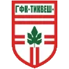 FK Tikves Kavadarci
