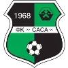 คาเมนิกา-ซาซ่า (Kamenica-Sasa)