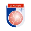 SV Venray