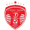 ฮาโปเอล เฮอร์ซลิยา (Hapoel Herzliya)