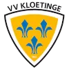 VV Kloetinge
