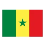 Senegal U17