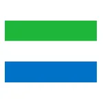 Sierra Leone U17