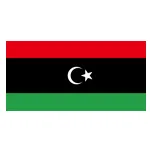 Libya U23