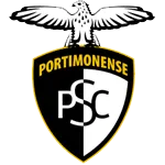 ปอร์ติโมเนนเซ่ (Portimonense)