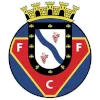 เอฟซี เฟลเกราส (FC Felgueiras)