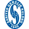 Sariyer