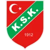 Karsiyaka