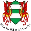 บริคฟิลด์ เรนเจอร์ส (Brickfield Rangers)