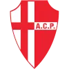 Padova U19