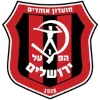 ฮาโปเอล เยรูซาเล็ม (Hapoel Jerusalem)