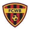 เอฟซี เวทท์สวิล บอนสเตทเทน (FC Wettswil Bonstetten)